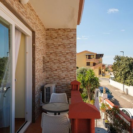 קאסטלסארדו Villa Piana מראה חיצוני תמונה