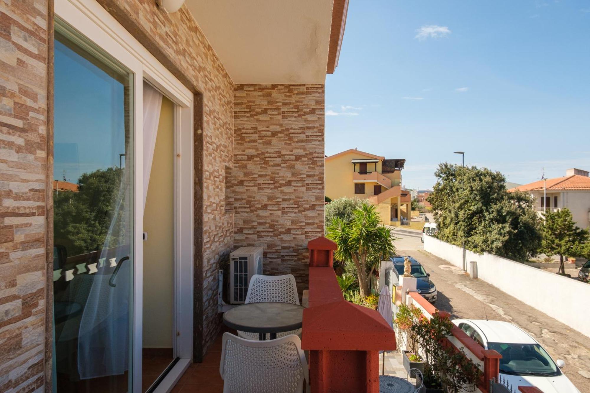 קאסטלסארדו Villa Piana מראה חיצוני תמונה