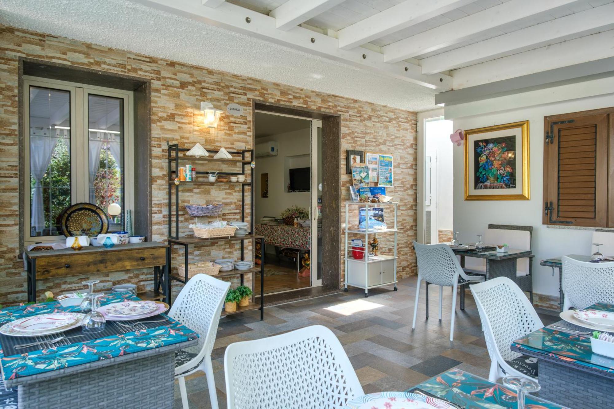 קאסטלסארדו Villa Piana מראה חיצוני תמונה