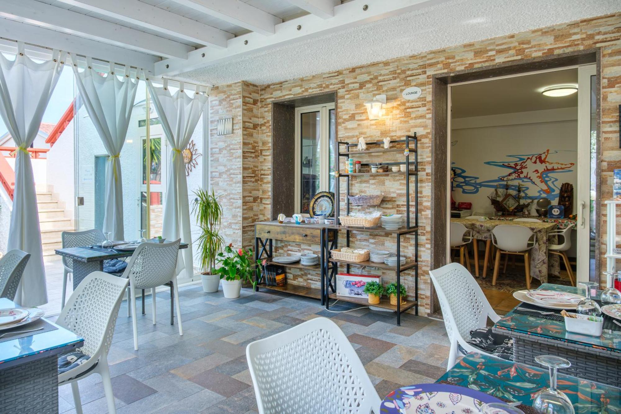 קאסטלסארדו Villa Piana מראה חיצוני תמונה