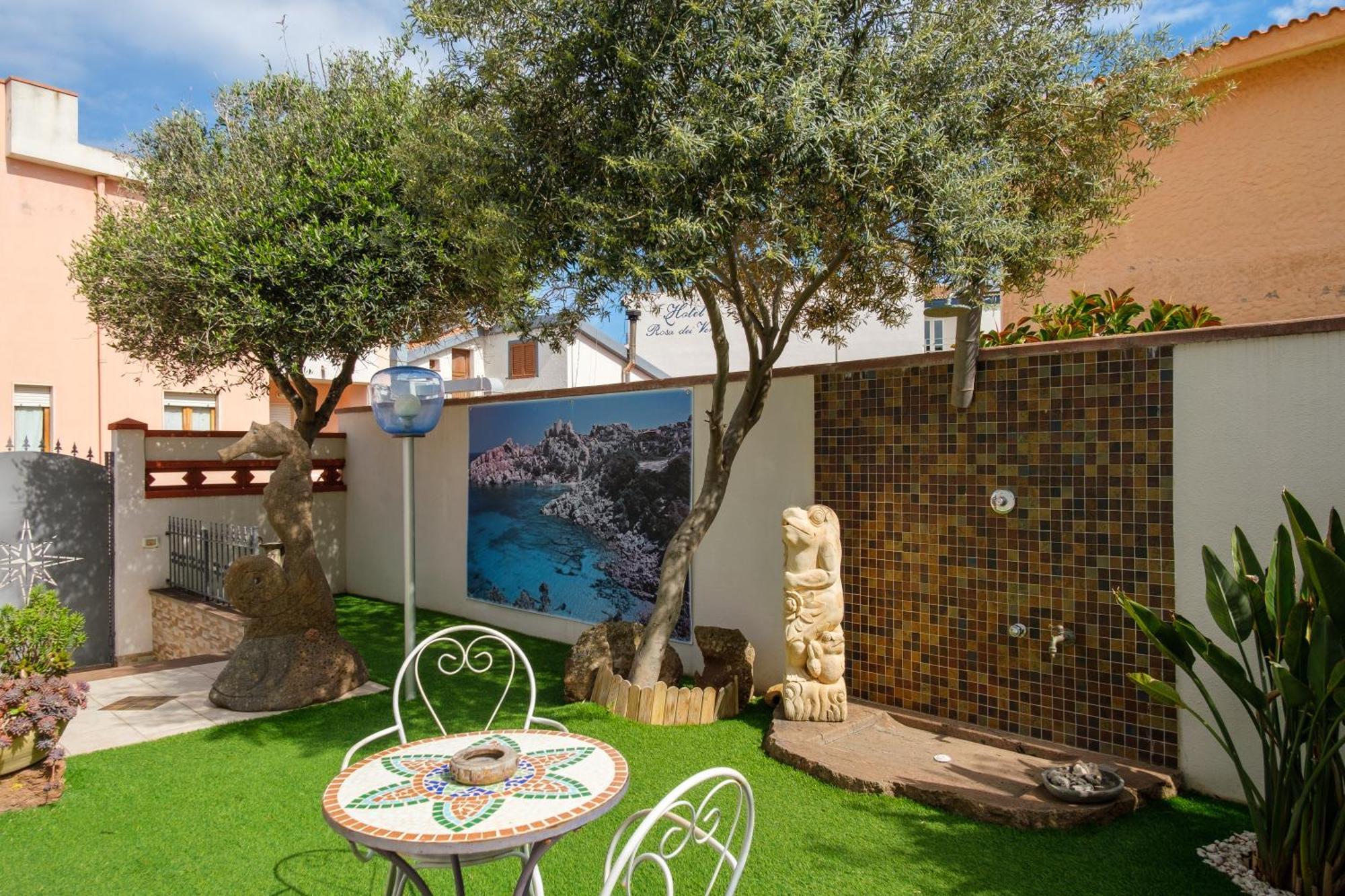 קאסטלסארדו Villa Piana מראה חיצוני תמונה
