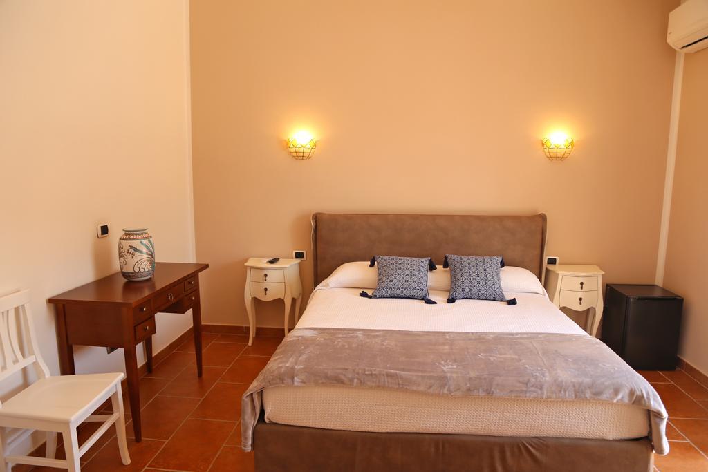 קאסטלסארדו Villa Piana מראה חיצוני תמונה